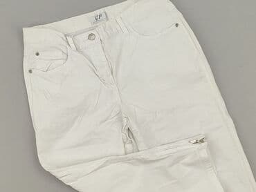 3/4 Trousers for women, size M