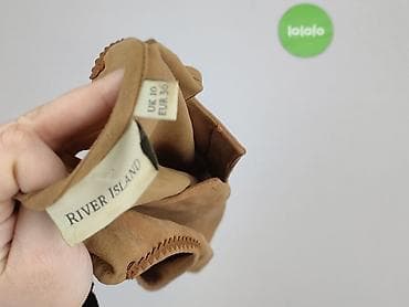 ripndip kurtka: River Island, Top damski, rozmiar S — 4