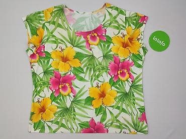 koszul formula: T-shirt damski, rozmiar M — 2