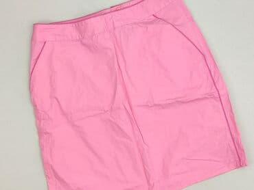 Spódnica damska, M w lalafo.pl Spódnica damska, M