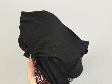 tanie sukienki długi rękaw: BYoung, Sukienka damska, rozmiar L — 6