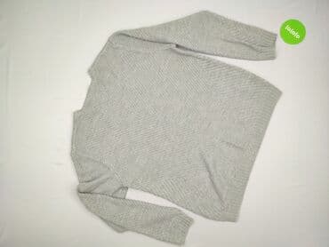mohito swetry: Sweter, 2XL, Reserved, stan - Bardzo dobry — 3