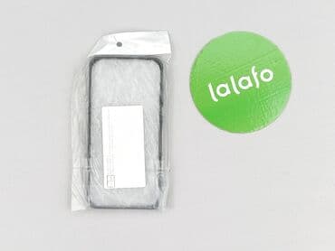 lidl torba termiczna: Etui do telefonu, stan - Idealny — 3
