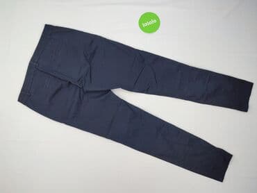 taranko jeansy: Taranko, Spodnie materiałowe damskie, rozmiar XS — 3