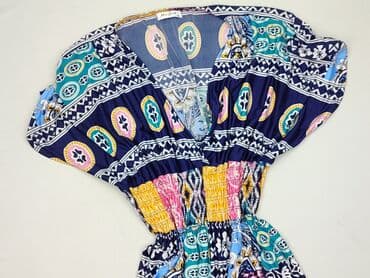 Sukienka damska, rozmiar L