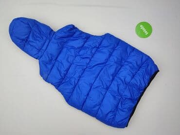 reserved sweter z golfem: Kamizelka, Reserved, 11 lat, 140-146 cm, stan - Idealny — 3