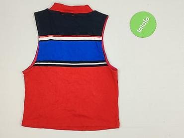 born2be sneakersy: Bershka, Top damski, rozmiar L — 3