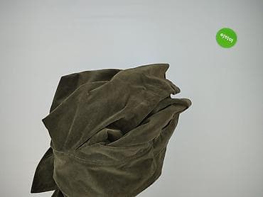 kurtki w reserved: Marynarka damska, rozmiar 2XL — 5