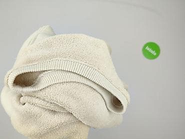 keep away from fire ubrania: Bluza z kapturem damska, rozmiar L — 6