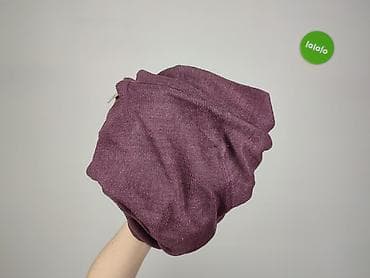 co to: Sweter damski, rozmiar 5XL — 5