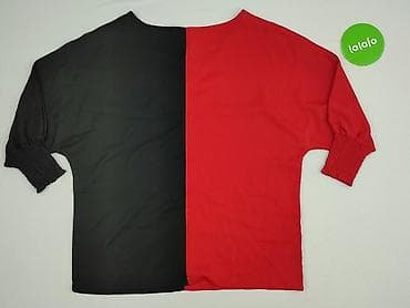 bluza prosto olx: Bluzka damska, rozmiar M — 3