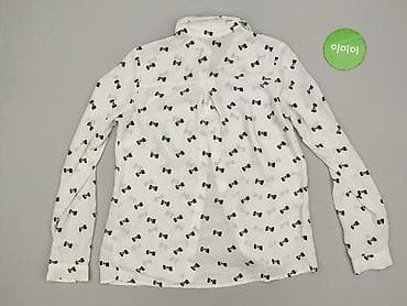 biustonosz moraj: Mohito, Koszula damska, rozmiar XS — 3