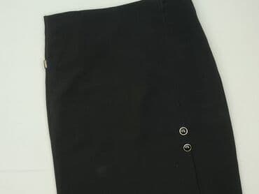 rajstopy vinted: Women`s skirt, size 2XL — 1