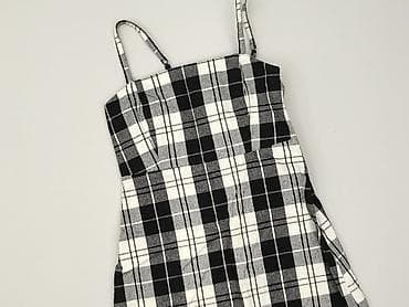 Жіночий одяг: Hollister, Сукня жіноча, розмір XS — 1