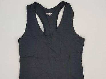 croppie armor: Tom Rose, Women`s top, size M — 1