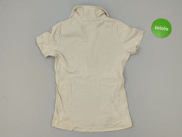 peter gabriel t shirt: Esprit, Damska koszulka polo, rozmiar S — 3