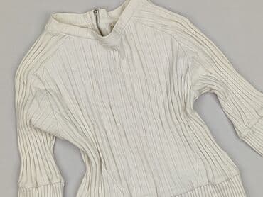 zara marynarki damskie allegro: Zara, Bluzka damska, rozmiar S — 1