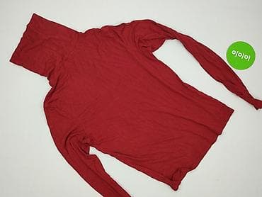 kik softshell: Golf damski, rozmiar S — 3