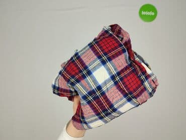 Koszule: Koszulа dla mężczyzn, rozmiar M — 7