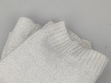 pull bear pl: Primark, Sweter damski, rozmiar M — 8