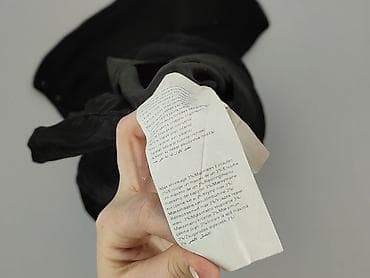 numoco pl: Vero Moda, Sukienka damska, rozmiar M — 4