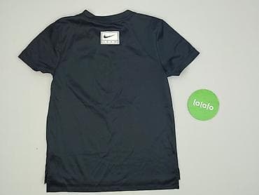 kipsta buty: Nike, T-shirt damski, rozmiar S — 3