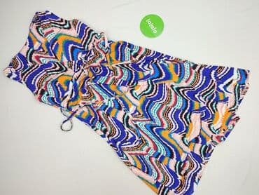 kombinezon z frędzlami do tańca: Sukienka damska, rozmiar S — 3