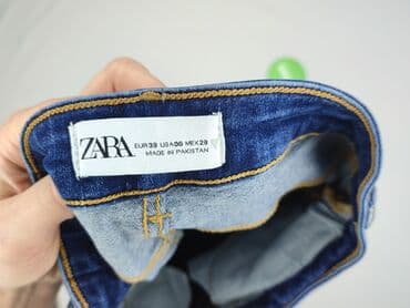 Women: Zara, Jeans for women, S — 4