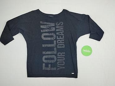 kotek: Mohito, Bluza damska
, rozmiar S — 2