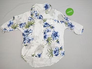 panic t shirty: New Collection, Koszula damska, rozmiar 3XL — 2