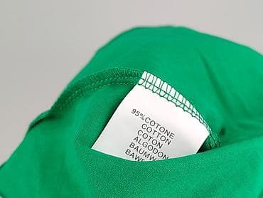 future t shirty: Les étoiles claires Paris, T-shirt damski, rozmiar L — 4