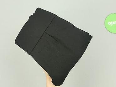 roxy legginsy: Zara, Legginsy rozmiar XS — 6