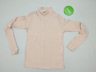 esprit bluzki: C&A, Golf damski, rozmiar L — 2