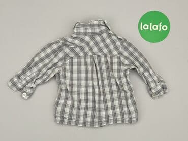 sukienka do cywilnego dla 40 latki: Kaftan, Ergee, 3-6 months, condition - Good — 3