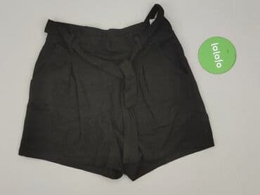 enplus buty mokasyny: Everme, Szorty damskie, S — 2