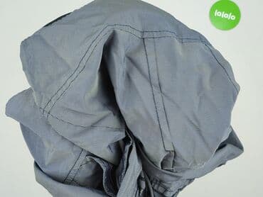 spódniczka i sweterek: IsaDora, Women`s skirt, L at lalafo.pl — 5 spódniczka i sweterek: IsaDora, Women`s skirt, L — 5