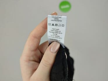 wyprzedaż sukienek sylwestrowych: Jane Norman, Sukienka damska, rozmiar 2XS — 6