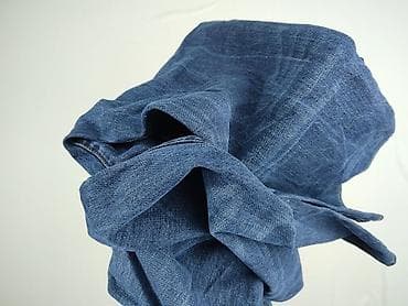 koszula marks: Jeansy dla mężczyzn, rozmiar 2XL — 6