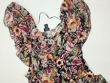 H&M, Bluzka damska, rozmiar M