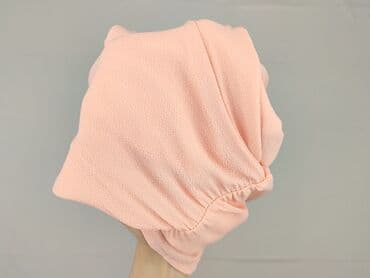 sukienka opadajace ramiona: YOINS, Sukienka damska, rozmiar S — 8