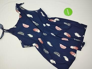 short: Kombinezon damski, rozmiar XL — 3