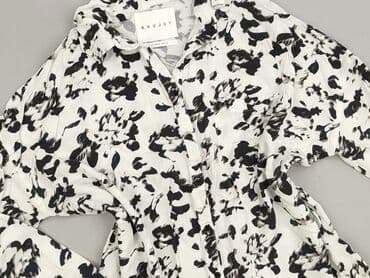 Khujo, Women`s shirt, size L