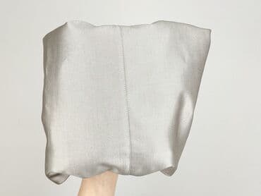 spódnice midi satynowe: Spódnica damska, rozmiar XL — 6