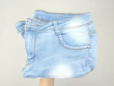 liu jo jeansy: Jeansy damskie, rozmiar S — 4