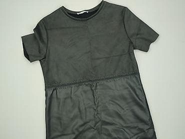 m zara: Zara, Sukienka damska, rozmiar M — 1
