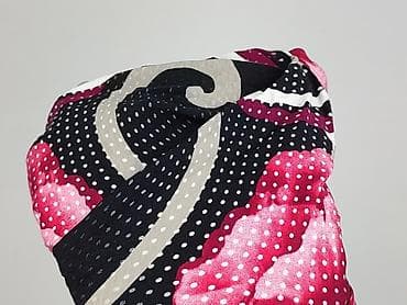 bluzka 34: Bluzka damska, rozmiar 4XL — 6