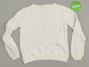 Women: Top Secret, Women`s sweater, size XS (EU 34) — 3