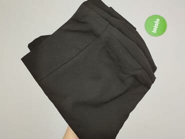 spódniczka gotycka: Adagio, Women`s skirt, M at lalafo.pl — 5 spódniczka gotycka: Adagio, Women`s skirt, M — 5