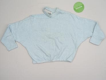 bluza star wars cropp: Xana, Bluza damska
, rozmiar One size — 2