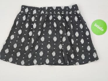 sinsay hello kitty buty: Sinsay, Spódnica damska, rozmiar M — 3